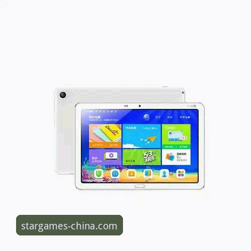 星空体育安全访问iOS版全流程解析：从下载到使用的深度操作指南