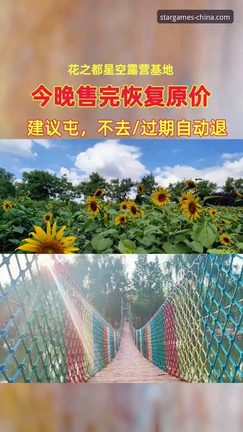 星空体育官方平台 星空体育官方平台完整使用指南:从入门到精通的全流程攻略