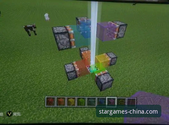 星空体育使用教程安装失败怎么办？一文解决你的所有疑惑