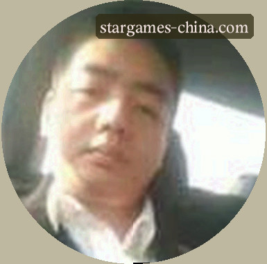 陈涛