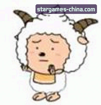 李飞