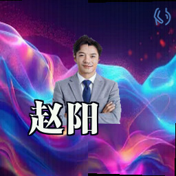 赵阳